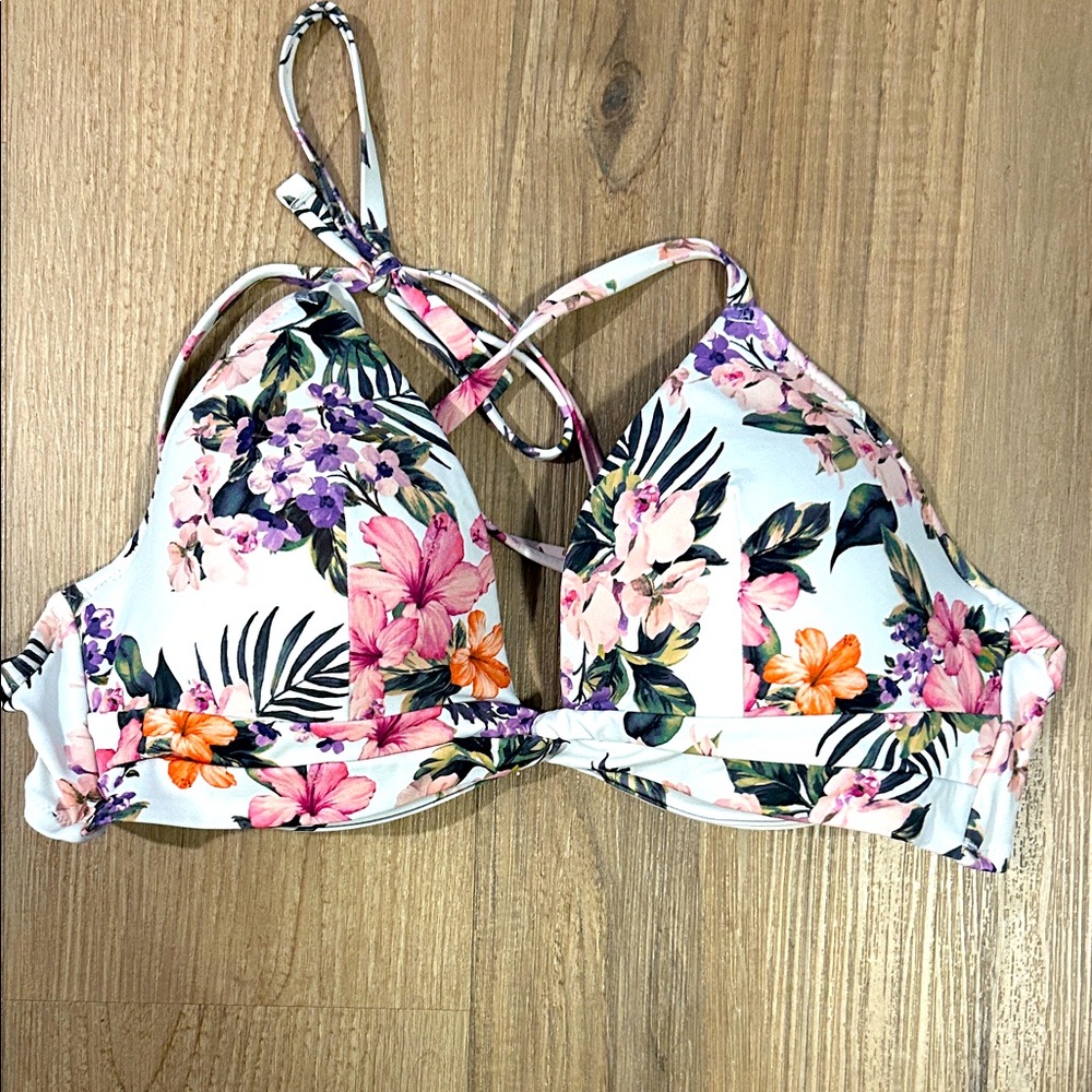 Bikini Top